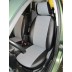 Авточехлы Автопилот для Ford Fusion в Калининграде
