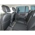 Авточехлы Автопилот для Ford Fusion в Калининграде