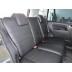 Авточехлы Автопилот для Ford Fusion в Калининграде