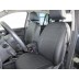 Авточехлы Автопилот для Ford Fusion в Калининграде