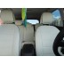 Авточехлы Автопилот для Ford Kuga в Калининграде