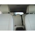 Авточехлы Автопилот для Ford Kuga в Калининграде