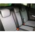 Авточехлы Автопилот для Ford Kuga в Калининграде