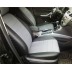 Авточехлы Автопилот для Ford Kuga в Калининграде