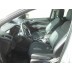 Авточехлы Автопилот для Ford Kuga 2 в Калининграде