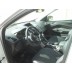 Авточехлы Автопилот для Ford Kuga 2 в Калининграде
