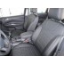 Авточехлы Автопилот для Ford Kuga 2 в Калининграде