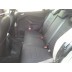 Авточехлы Автопилот для Ford Kuga 2 в Калининграде