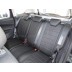 Авточехлы Автопилот для Ford Kuga 2 в Калининграде