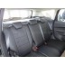 Авточехлы Автопилот для Ford Kuga 2 в Калининграде