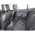 Авточехлы Автопилот для Ford Kuga 2 в Калининграде