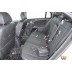 Авточехлы Автопилот для Ford Mondeo 3 в Калининграде