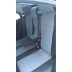 Авточехлы Автопилот для Ford Mondeo 3 в Калининграде