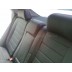 Авточехлы Автопилот для Ford Mondeo 3 в Калининграде