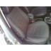 Авточехлы Автопилот для Ford Mondeo 3 в Калининграде
