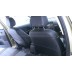 Авточехлы Автопилот для Ford Mondeo 3 в Калининграде
