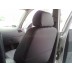 Авточехлы Автопилот для Ford Mondeo 3 в Калининграде