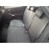 Авточехлы Автопилот для Ford Mondeo 4 в Калининграде