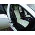Авточехлы Автопилот для Ford Mondeo 4 в Калининграде