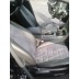 Авточехлы Автопилот для Ford Mondeo 4 в Калининграде