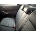 Авточехлы Автопилот для Ford Mondeo 4 в Калининграде