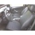 Авточехлы Автопилот для Ford Mondeo 4 в Калининграде