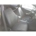 Авточехлы Автопилот для Ford Mondeo 4 в Калининграде