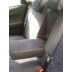 Авточехлы Автопилот для Ford Mondeo 4 в Калининграде