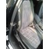 Авточехлы Автопилот для Ford Mondeo 4 в Калининграде