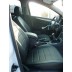 Авточехлы Автопилот для Ford Mondeo 4 в Калининграде