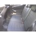 Авточехлы Автопилот для Ford Mondeo 4 в Калининграде