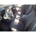 Авточехлы Автопилот для Ford Mondeo 4 в Калининграде