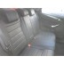 Авточехлы Автопилот для Ford Mondeo 4 в Калининграде