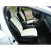 Авточехлы Автопилот для Ford Mondeo 4 в Калининграде