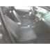Авточехлы Автопилот для Ford Mondeo 4 в Калининграде