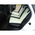 Авточехлы Автопилот для Ford Mondeo 4 в Калининграде