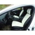 Авточехлы Автопилот для Ford Mondeo 4 в Калининграде