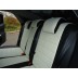 Авточехлы Автопилот для Ford Mondeo 4 в Калининграде