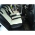 Авточехлы Автопилот для Ford Mondeo 4 в Калининграде