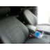 Авточехлы Автопилот для Ford S-max в Калининграде