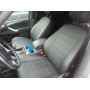 Чехлы "Автопилот" Ford S-Max