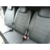 Авточехлы Автопилот для Ford S-max в Калининграде