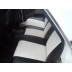Авточехлы Автопилот для ГАЗ 3110 - 31105 Волга в Калининграде