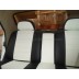 Авточехлы Автопилот для ГАЗ 3110 - 31105 Волга в Калининграде