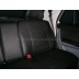 Авточехлы Автопилот для ГАЗ 3110 - 31105 Волга в Калининграде