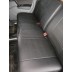 Авточехлы Автопилот для ГАЗ 3110 - 31105 Волга в Калининграде