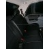 Авточехлы Автопилот для ГАЗ 3110 - 31105 Волга в Калининграде