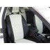 Авточехлы Автопилот для Great Wall G3 - G5 в Калининграде