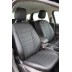Авточехлы Автопилот для Great Wall G3 - G5 в Калининграде