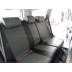 Авточехлы Автопилот для Great Wall Hover H3 в Калининграде